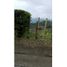  Land for sale in Manizales, Caldas, Manizales