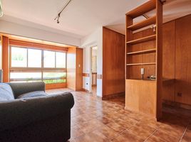 2 chambre Appartement for sale in San Isidro, Buenos Aires, San Isidro