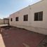 5 Schlafzimmer Villa zu vermieten in Chihuahua, Chihuahua, Chihuahua, Chihuahua