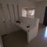 5 Schlafzimmer Villa zu vermieten in Chihuahua, Chihuahua, Chihuahua, Chihuahua, Mexiko