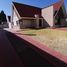 5 Schlafzimmer Villa zu vermieten in Chihuahua, Chihuahua, Chihuahua, Chihuahua, Mexiko