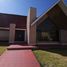 5 Schlafzimmer Villa zu vermieten in Chihuahua, Chihuahua, Chihuahua, Chihuahua, Mexiko