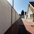 5 Schlafzimmer Villa zu vermieten in Chihuahua, Chihuahua, Chihuahua, Chihuahua, Mexiko