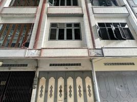 3 chambre Maison for sale in Medan Barat, Medan, Medan Barat