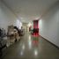 3 chambre Maison for sale in Medan Barat, Medan, Medan Barat