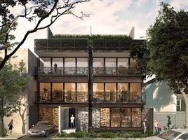 在Mexico出售的开间 住宅, Naucalpan De Juarez, Mexico