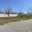  Land for sale in Matamoros, Coahuila, Matamoros