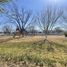  Land for sale in Matamoros, Coahuila, Matamoros