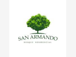  Land for sale in Matamoros, Coahuila, Matamoros