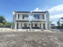 3 Kamar Rumah for sale in Pekan Baru, Riau, Tampan, Pekan Baru