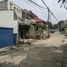  토지을(를) Cengkareng, 자카르타 바랏에서 판매합니다., Cengkareng