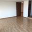 2 Schlafzimmer Appartement zu verkaufen in Naucalpan De Juarez, Mexico, Naucalpan De Juarez, Mexico