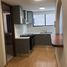 2 Schlafzimmer Appartement zu verkaufen in Naucalpan De Juarez, Mexico, Naucalpan De Juarez, Mexico
