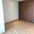 2 Schlafzimmer Appartement zu verkaufen in Naucalpan De Juarez, Mexico, Naucalpan De Juarez, Mexico