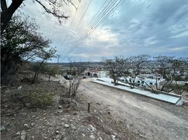  Grundstück zu verkaufen in San Juan Del Rio, Queretaro, San Juan Del Rio