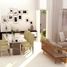 5 Habitación Casa en venta en Depok, Yogyakarta, Depok, Sleman