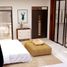 5 Habitación Casa en venta en Depok, Yogyakarta, Depok, Sleman