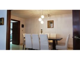 2 Habitación Apartamento en alquiler en Panamá, Bella Vista, Ciudad de Panamá, Panamá, Panamá