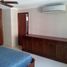 2 Habitación Apartamento en alquiler en Panamá, Bella Vista, Ciudad de Panamá, Panamá, Panamá