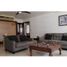 2 Habitación Apartamento en alquiler en Panamá, Bella Vista, Ciudad de Panamá, Panamá, Panamá