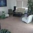 Villa 3 chambre à vendre à Atizapan De Zaragoza, Mexico, Atizapan De Zaragoza