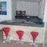 Villa 3 chambre à vendre à Atizapan De Zaragoza, Mexico, Atizapan De Zaragoza