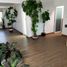 Villa 3 chambre à vendre à Atizapan De Zaragoza, Mexico, Atizapan De Zaragoza