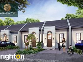 2 Bedroom House for sale in Driyorejo, Gresik, Driyorejo