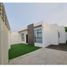 3 Bedroom Villa for sale in Portoviejo, Manabi, Portoviejo, Portoviejo