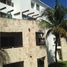 2 Bedroom Apartment for sale in Cozumel, Quintana Roo, Cozumel, Quintana Roo