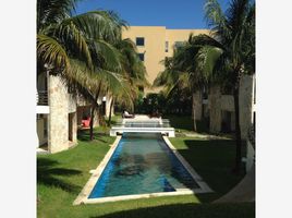 2 Bedroom Apartment for sale in Cozumel, Quintana Roo, Cozumel, Quintana Roo