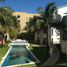 2 Bedroom Apartment for sale in Cozumel, Quintana Roo, Cozumel, Quintana Roo