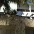 2 Bedroom Apartment for sale in Cozumel, Quintana Roo, Cozumel, Quintana Roo