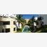 2 Bedroom Apartment for sale in Cozumel, Quintana Roo, Cozumel, Quintana Roo
