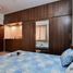 4 Habitación Casa en venta en Makati City, Metro Manila, Makati City