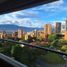 4 Schlafzimmer Wohnung zu verkaufen in Medellin, Antioquia, Medellin