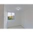 Appartement 3 chambre à vendre à Marinilla, Antioquia, Marinilla