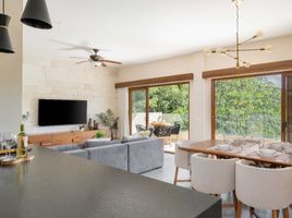 2 Schlafzimmer Wohnung zu verkaufen in Cozumel, Quintana Roo, Cozumel