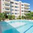 2 Schlafzimmer Wohnung zu verkaufen in Cozumel, Quintana Roo, Cozumel