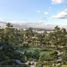 在墨西哥出售的 住宅, Naucalpan De Juarez, Mexico, 墨西哥