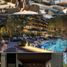 在墨西哥出售的 住宅, Naucalpan De Juarez, Mexico, 墨西哥