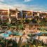 1 Schlafzimmer Appartement zu verkaufen in Cozumel, Quintana Roo, Cozumel