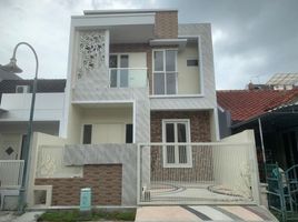 3 Habitación Casa en venta en Kenjeran, East Jawa, Kenjeran
