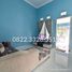 3 Habitación Casa en venta en Lowok Waru, East Jawa, Lowok Waru