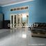 3 Habitación Casa en venta en Lowok Waru, East Jawa, Lowok Waru