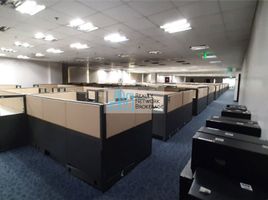 2,545 SqM Office for rent in Cebu City, Cebu, Cebu City