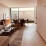 4 Bedroom House for sale in San Gregorio Atzompa, Puebla, San Gregorio Atzompa