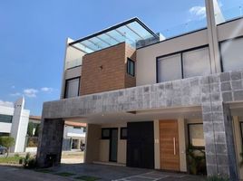 4 Bedroom House for sale in San Gregorio Atzompa, Puebla, San Gregorio Atzompa