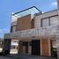 4 Bedroom Villa for sale in San Gregorio Atzompa, Puebla, San Gregorio Atzompa