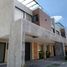 4 Bedroom House for sale in San Gregorio Atzompa, Puebla, San Gregorio Atzompa